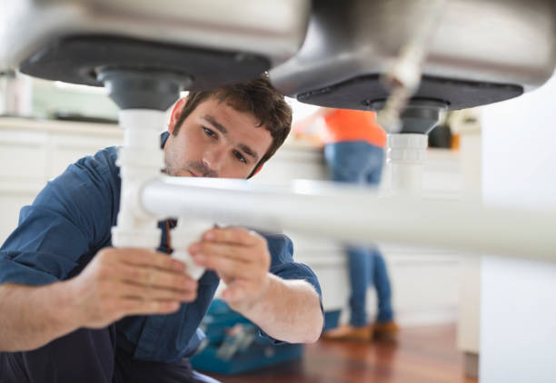Best Plumbing Repair Near Me  in Sugarland Run, VA