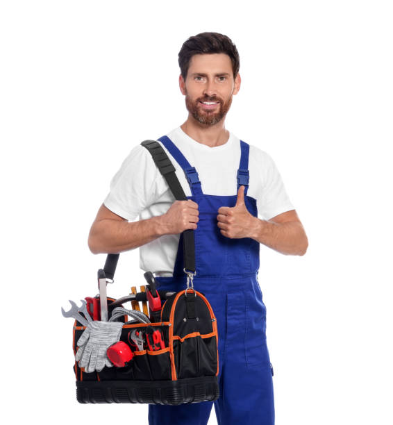 Best Emergency Plumbing Repair  in Sugarland Run, VA